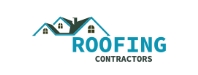 ROOFING SHEET CONTRACTORS PVT LTD